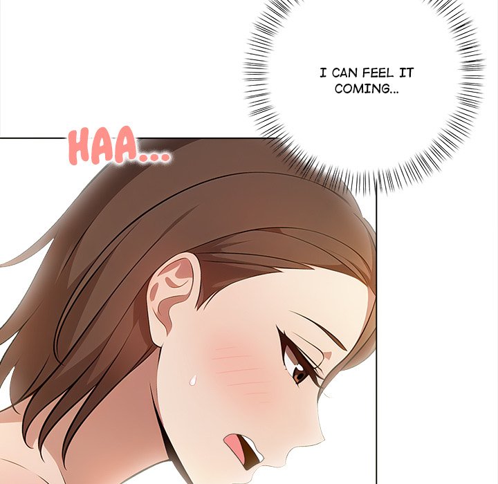 Sun-Kissed Seduction Chapter 9 Page 95