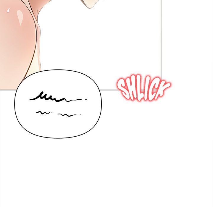 Sun-Kissed Seduction Chapter 9 Page 96
