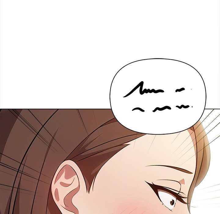 Sun-Kissed Seduction Chapter 9 Page 97