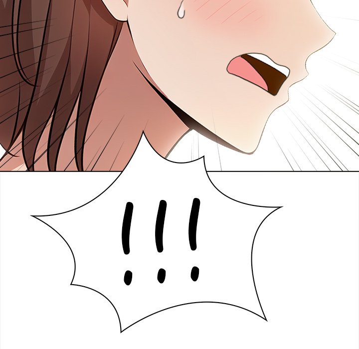 Sun-Kissed Seduction Chapter 9 Page 98