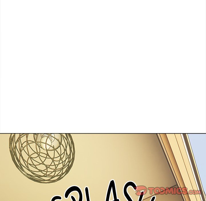 Sun-Kissed Seduction Chapter 9 Page 99