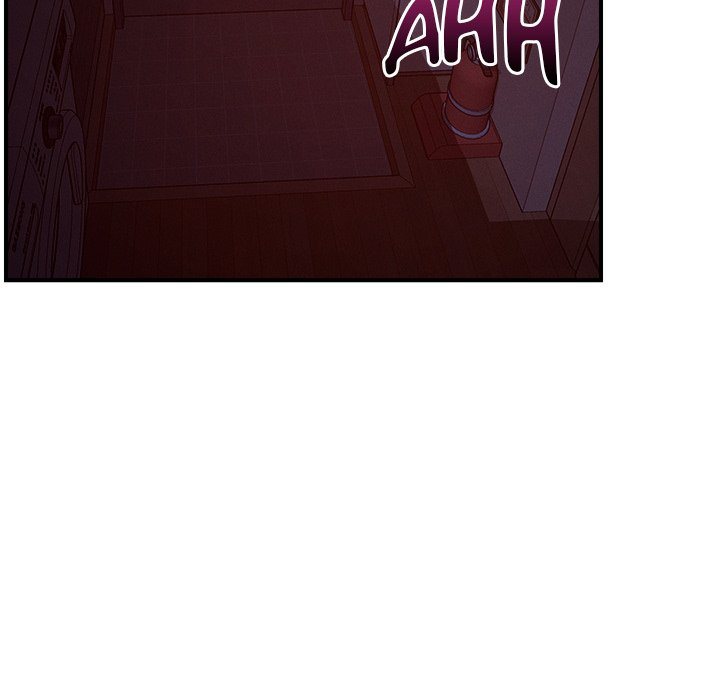 How did we get here Lee Ji-Kyung Chapter 59 Page 10
