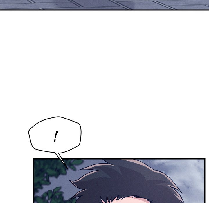 How did we get here Lee Ji-Kyung Chapter 59 Page 102