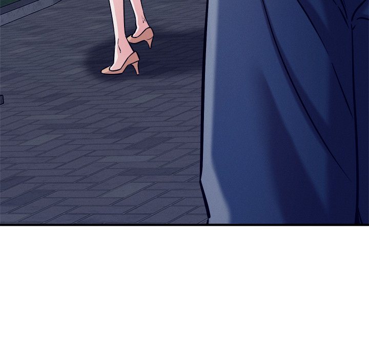 How did we get here Lee Ji-Kyung Chapter 59 Page 106