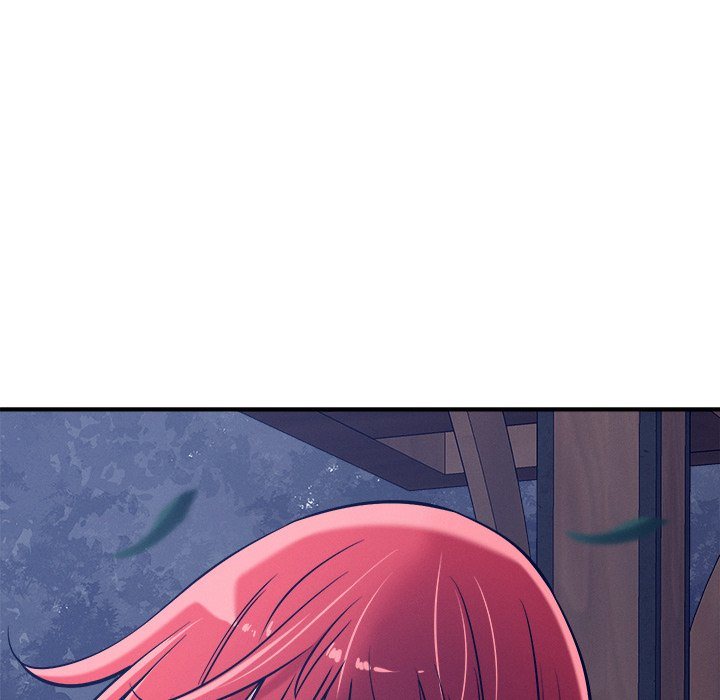 How did we get here Lee Ji-Kyung Chapter 59 Page 107