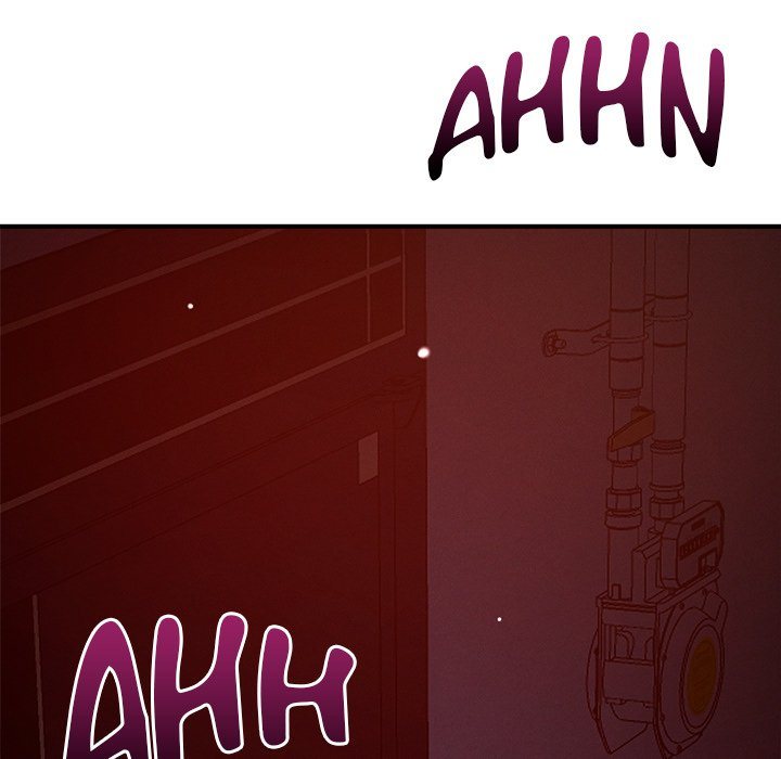 How did we get here Lee Ji-Kyung Chapter 59 Page 11