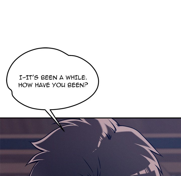 How did we get here Lee Ji-Kyung Chapter 59 Page 113