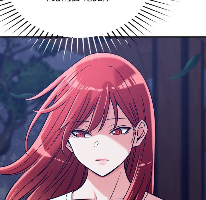 How did we get here Lee Ji-Kyung Chapter 59 Page 116