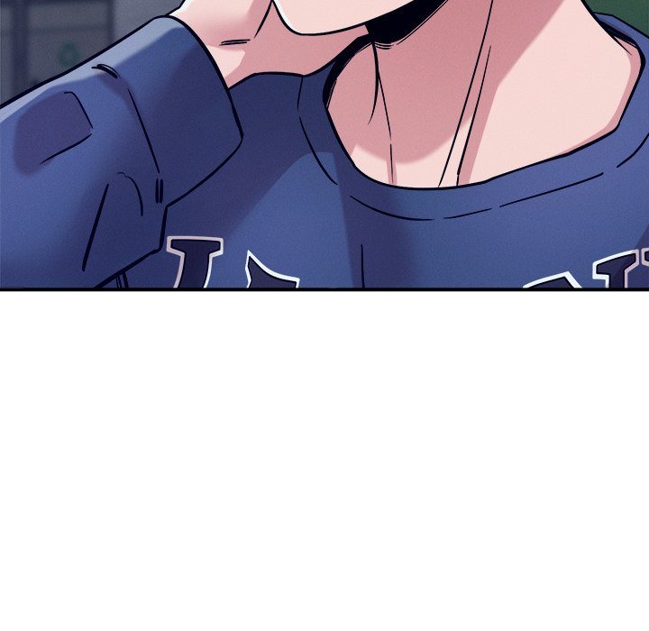 How did we get here Lee Ji-Kyung Chapter 59 Page 120