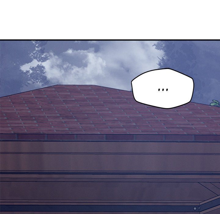 How did we get here Lee Ji-Kyung Chapter 59 Page 121