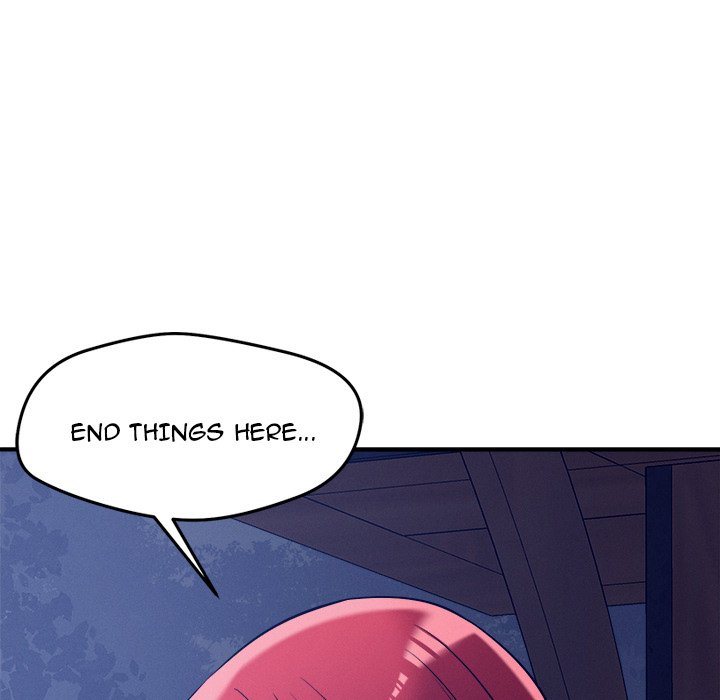 How did we get here Lee Ji-Kyung Chapter 59 Page 127