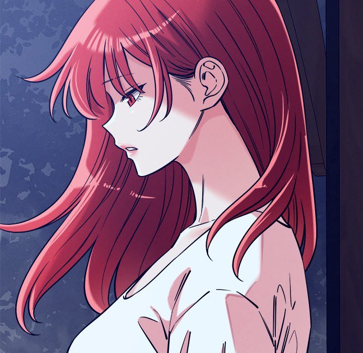 How did we get here Lee Ji-Kyung Chapter 59 Page 128