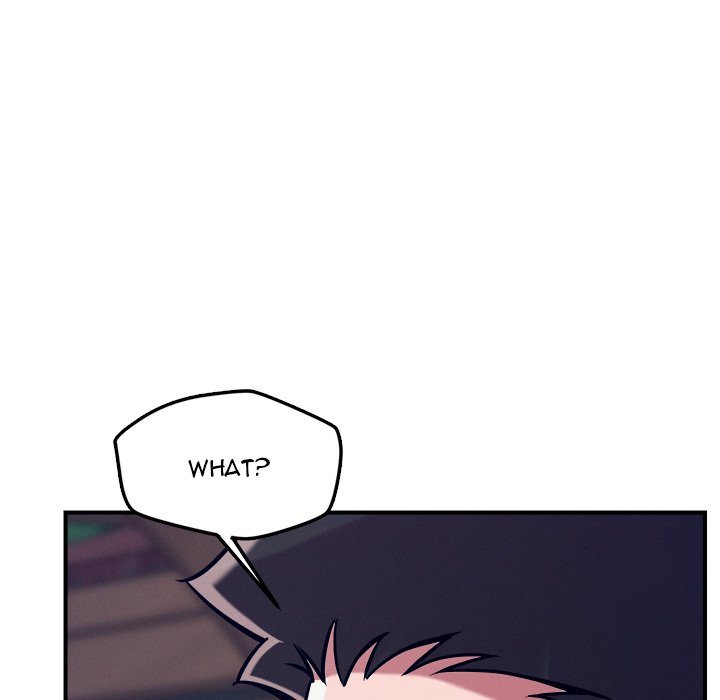 How did we get here Lee Ji-Kyung Chapter 59 Page 130