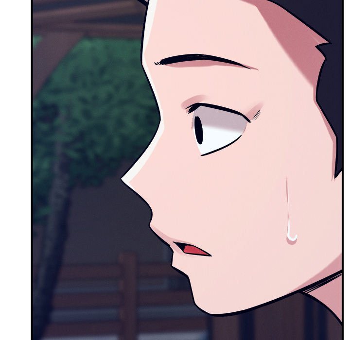 How did we get here Lee Ji-Kyung Chapter 59 Page 131
