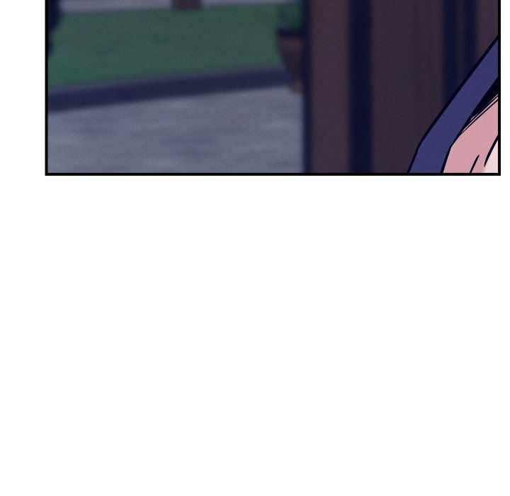 How did we get here Lee Ji-Kyung Chapter 59 Page 132