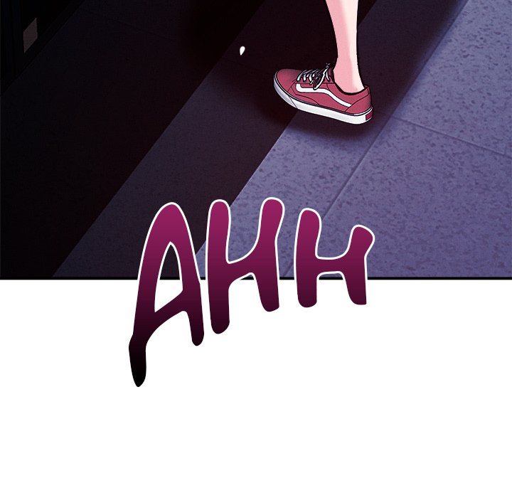 How did we get here Lee Ji-Kyung Chapter 59 Page 14