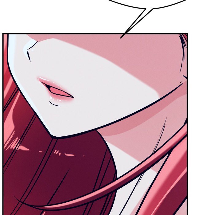 How did we get here Lee Ji-Kyung Chapter 59 Page 144