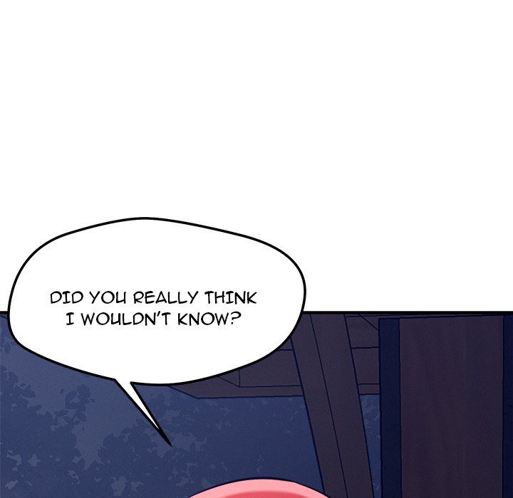 How did we get here Lee Ji-Kyung Chapter 59 Page 146