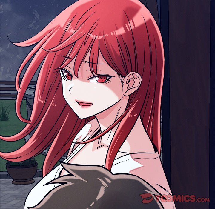 How did we get here Lee Ji-Kyung Chapter 59 Page 147