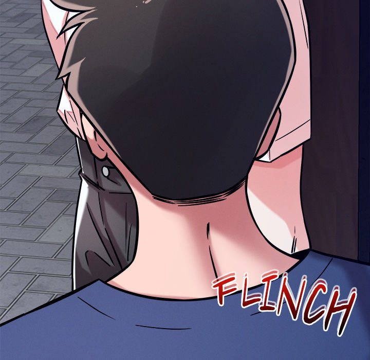 How did we get here Lee Ji-Kyung Chapter 59 Page 148