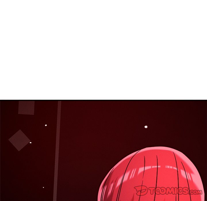 How did we get here Lee Ji-Kyung Chapter 59 Page 15