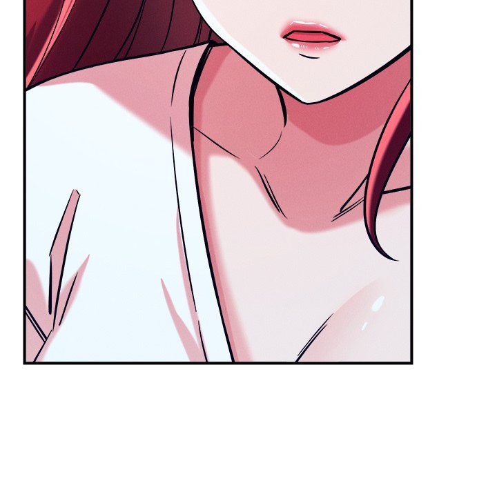 How did we get here Lee Ji-Kyung Chapter 59 Page 152