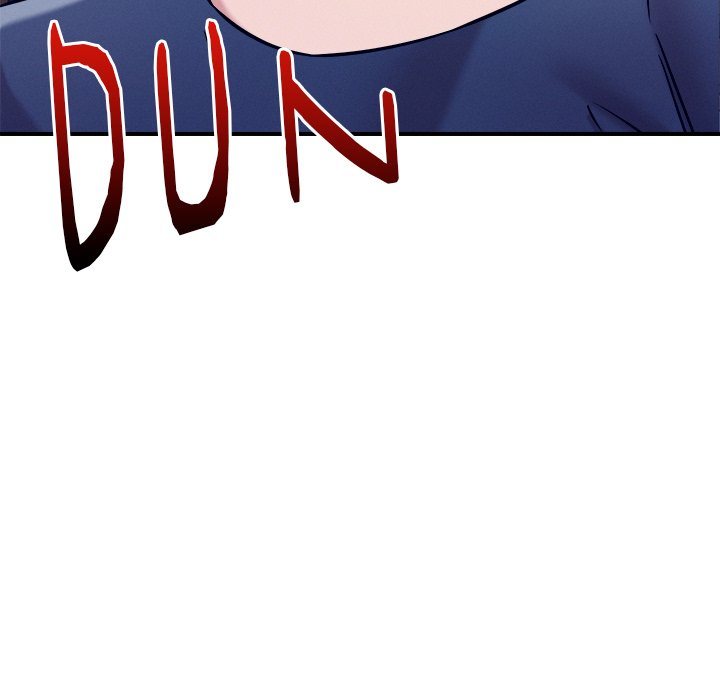 How did we get here Lee Ji-Kyung Chapter 59 Page 155