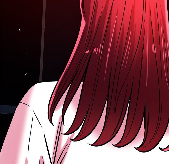 How did we get here Lee Ji-Kyung Chapter 59 Page 16