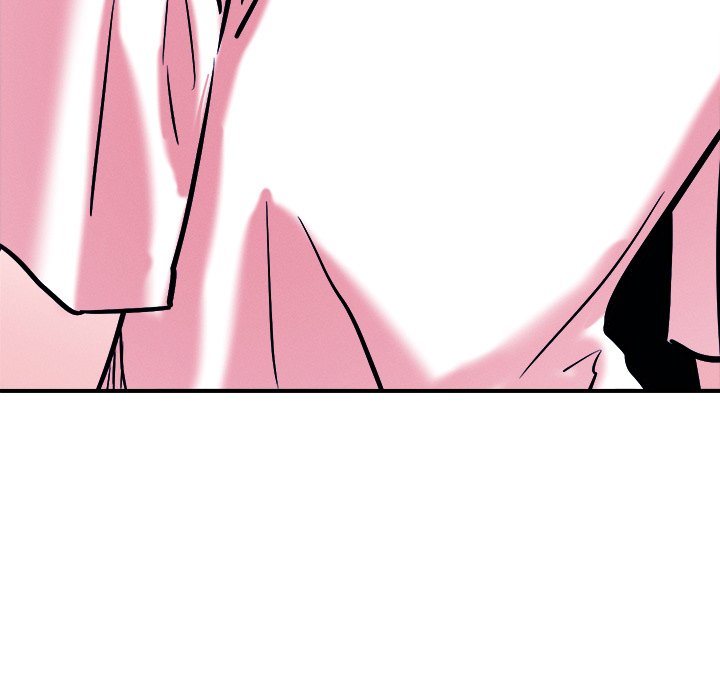How did we get here Lee Ji-Kyung Chapter 59 Page 17