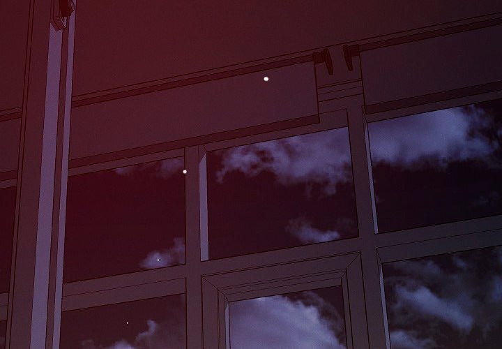 How did we get here Lee Ji-Kyung Chapter 59 Page 2