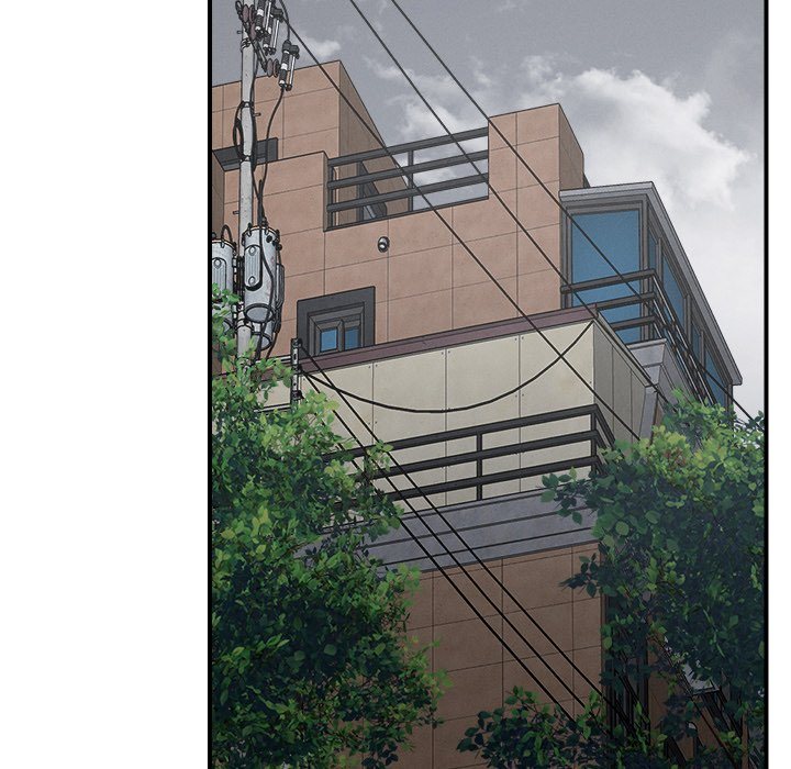 How did we get here Lee Ji-Kyung Chapter 59 Page 22