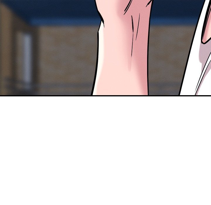 How did we get here Lee Ji-Kyung Chapter 59 Page 25