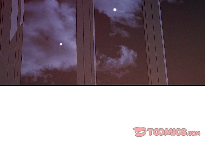 How did we get here Lee Ji-Kyung Chapter 59 Page 3