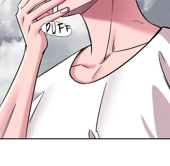How did we get here Lee Ji-Kyung Chapter 59 Page 32