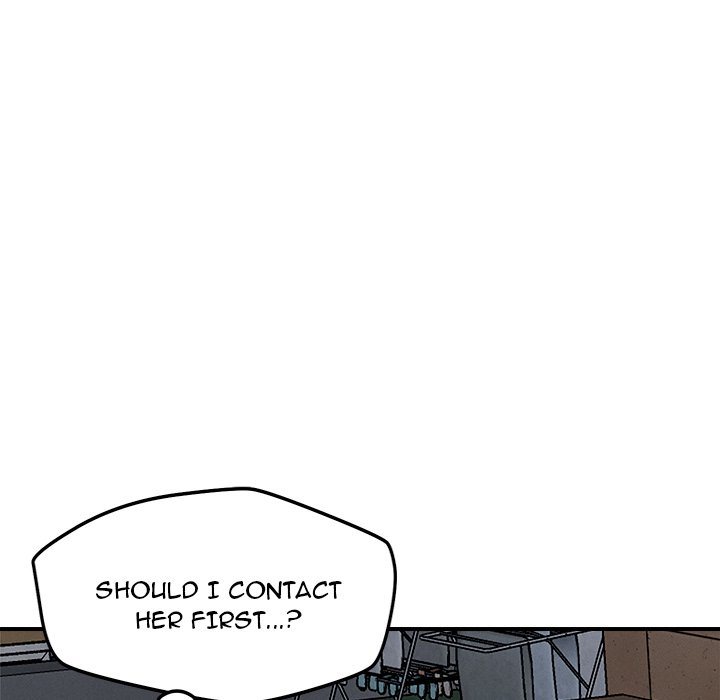 How did we get here Lee Ji-Kyung Chapter 59 Page 42
