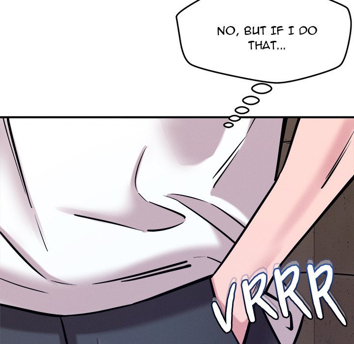 How did we get here Lee Ji-Kyung Chapter 59 Page 46