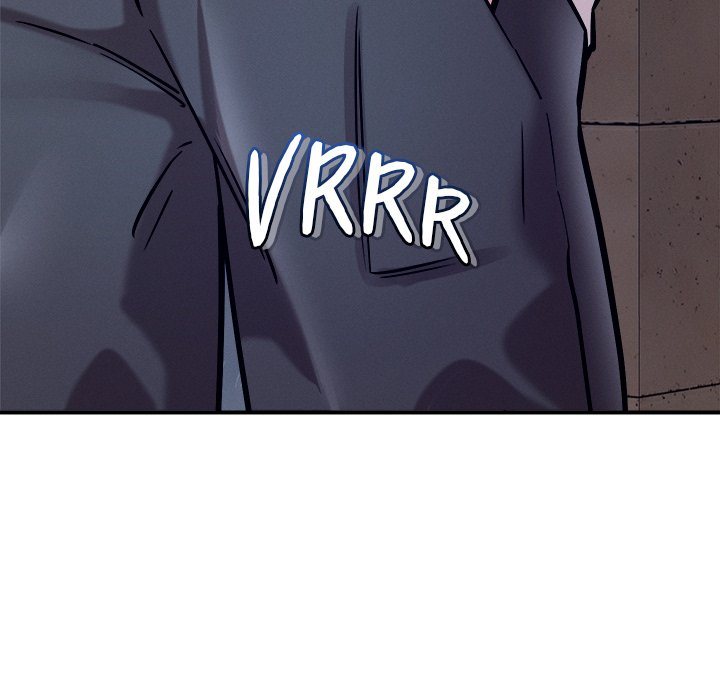 How did we get here Lee Ji-Kyung Chapter 59 Page 47