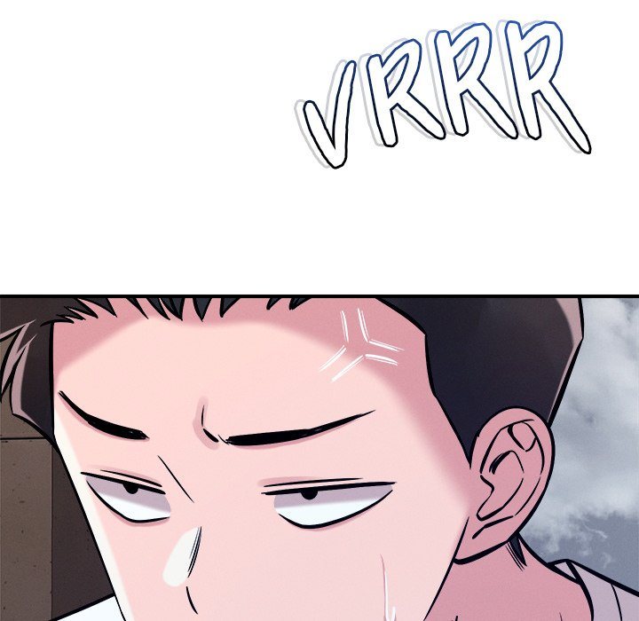 How did we get here Lee Ji-Kyung Chapter 59 Page 48