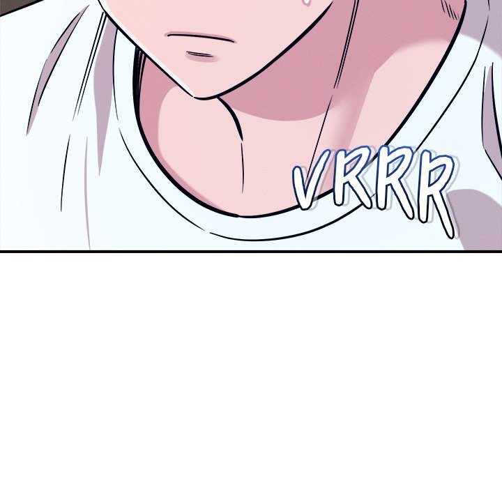 How did we get here Lee Ji-Kyung Chapter 59 Page 49