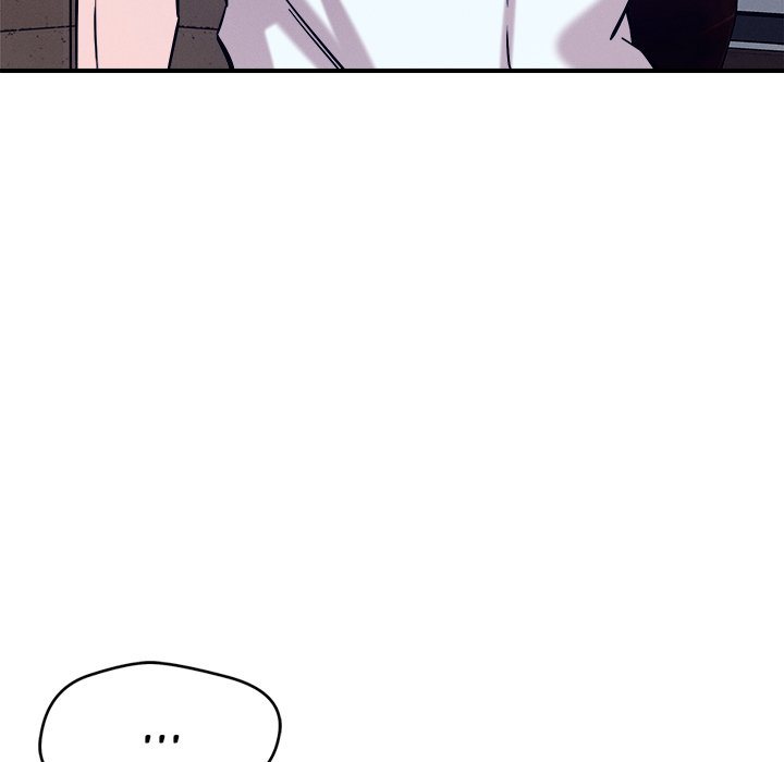 How did we get here Lee Ji-Kyung Chapter 59 Page 52