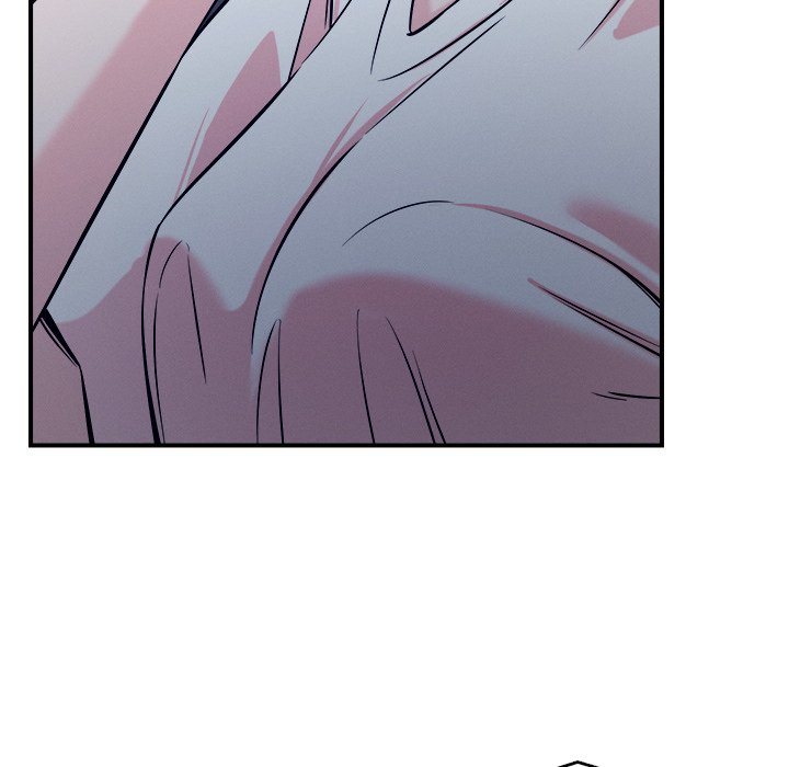 How did we get here Lee Ji-Kyung Chapter 59 Page 54