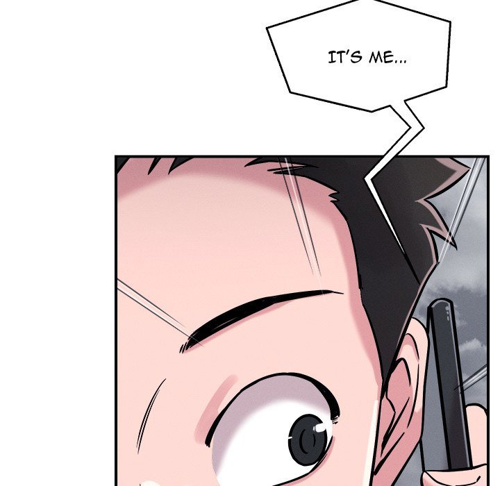 How did we get here Lee Ji-Kyung Chapter 59 Page 55