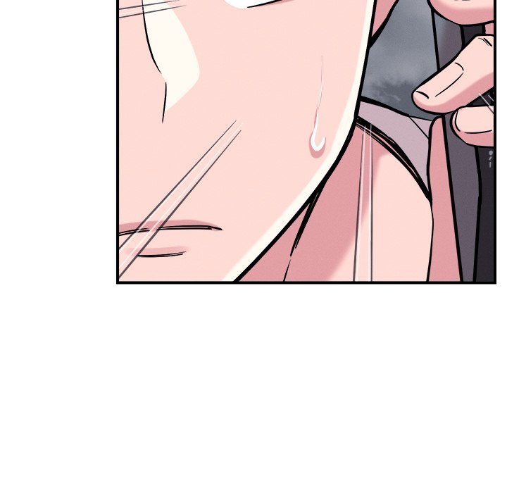 How did we get here Lee Ji-Kyung Chapter 59 Page 56