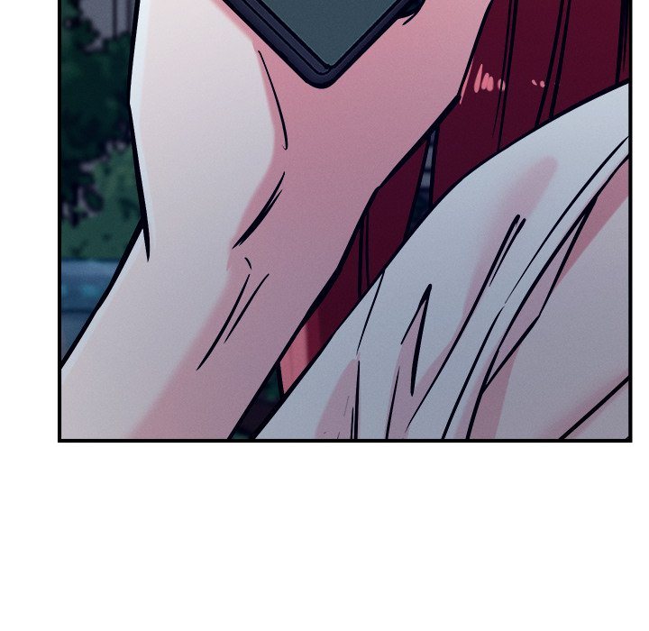 How did we get here Lee Ji-Kyung Chapter 59 Page 61