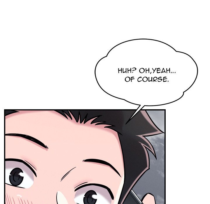 How did we get here Lee Ji-Kyung Chapter 59 Page 62