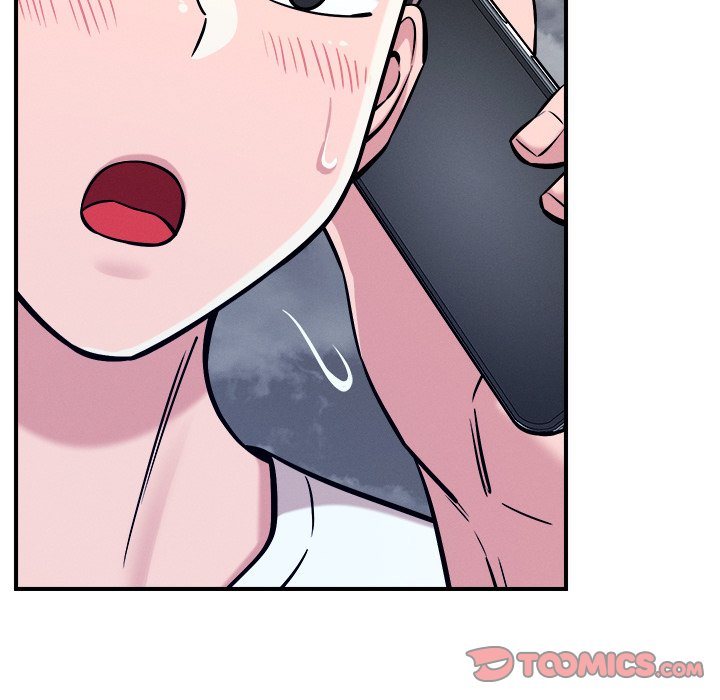 How did we get here Lee Ji-Kyung Chapter 59 Page 63