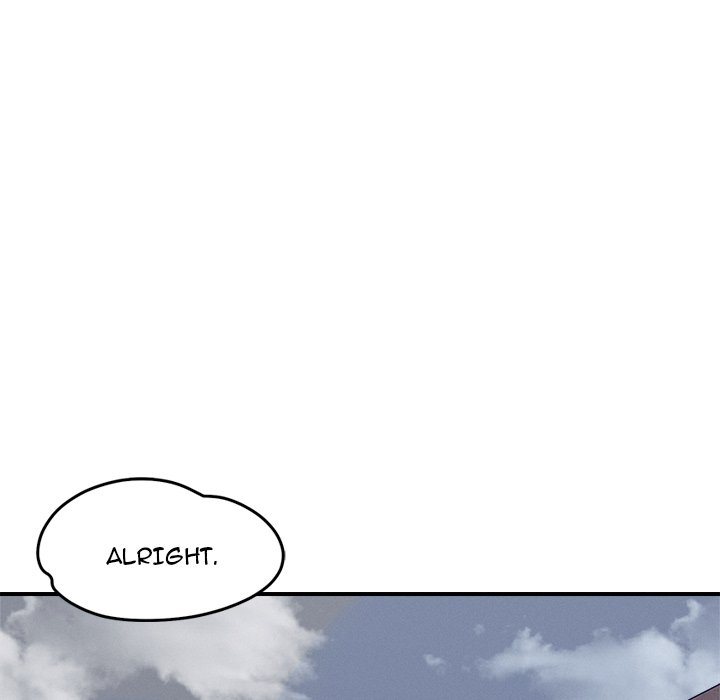 How did we get here Lee Ji-Kyung Chapter 59 Page 64
