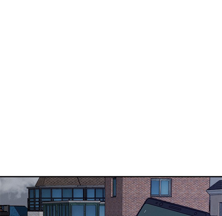 How did we get here Lee Ji-Kyung Chapter 59 Page 66