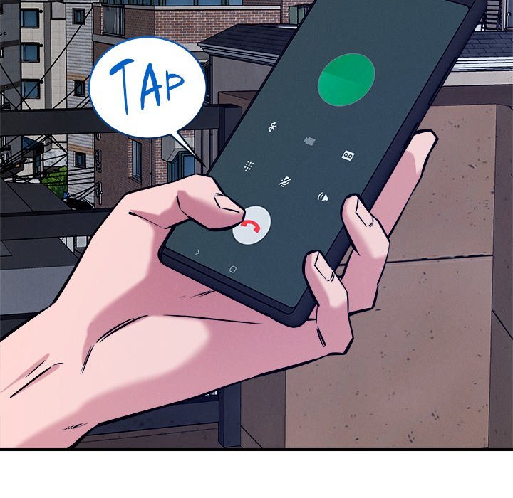 How did we get here Lee Ji-Kyung Chapter 59 Page 67