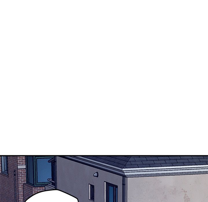 How did we get here Lee Ji-Kyung Chapter 59 Page 68